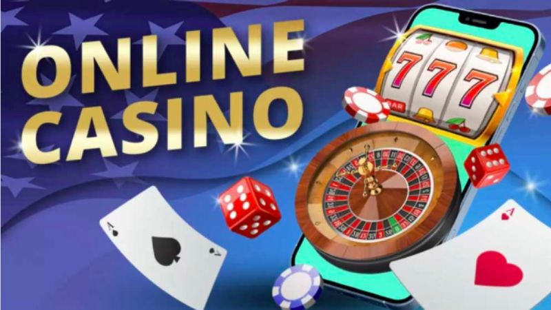 Casino Bj88 – Trải Nghiệm Sòng Bài Trực Tuyến Đỉnh Cao